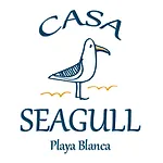 Casa Seagull Appartamento *