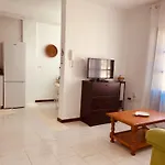 Casa Seagull *