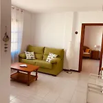 Casa Seagull Appartamento