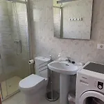 Appartamento Casa Seagull Playa Blanca (Lanzarote)
