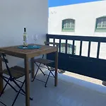 Appartamento Casa Seagull