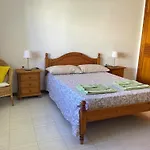 Appartamento Casa Seagull