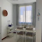 Casa Seagull *