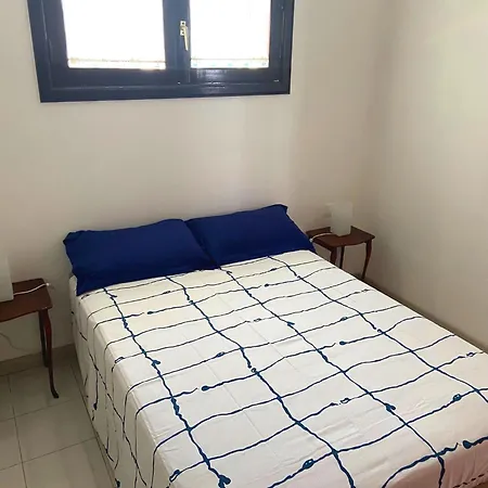 Casa Seagull *