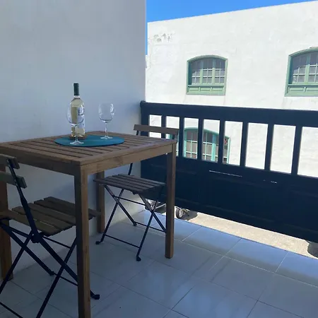 Apartman Casa Seagull