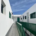 Casa Seagull プラヤ・ブランカ