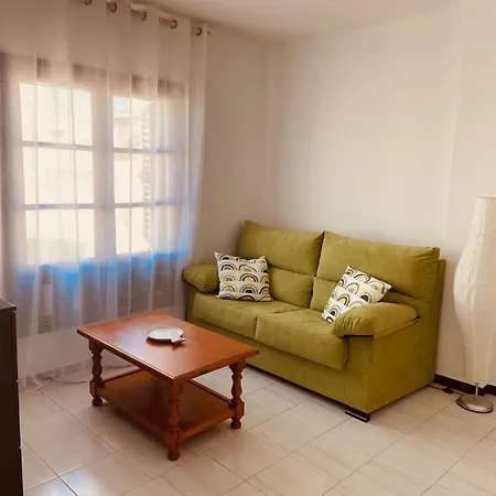 Apartment Casa Seagull