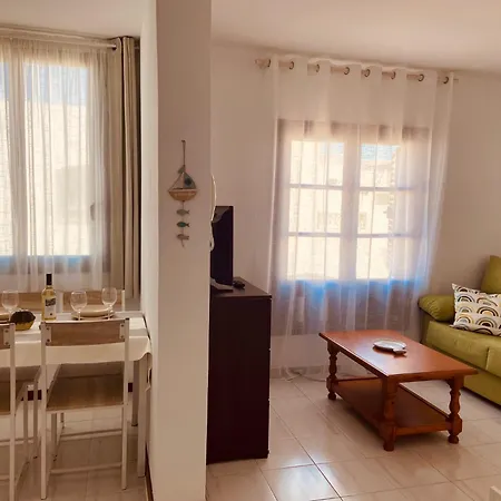Casa Seagull